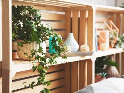 Modern Home Design; 11 Ideas for Your Inspiration - Dig This Design