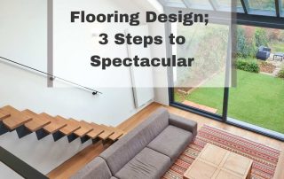 Flooring Design