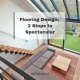 Flooring Design