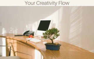 Office Furniture That Lets Your Creativity Flow