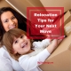 Relocation tips for your move