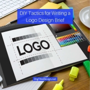 Writing a Logo Design Brief