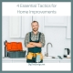 Home Improvements