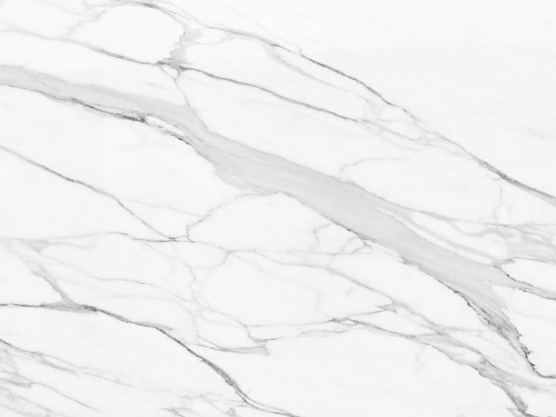 Calcuta marble