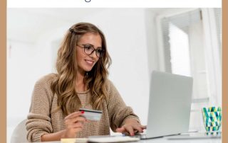 A Guide to Ordering Furniture Online