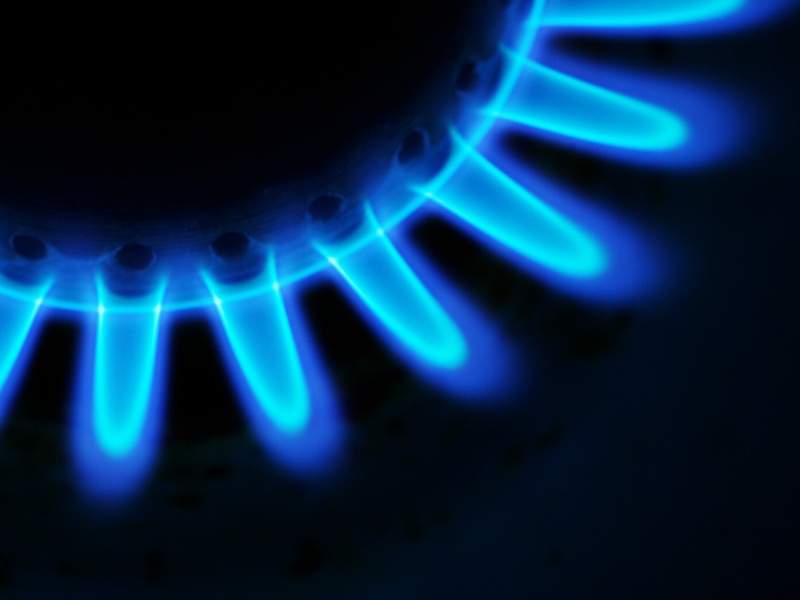 Dangers of Home Gas Leaks