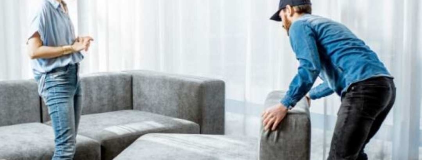 Interior Design Resolutions to Bring in the New Year