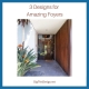 3 DIY Designs for Amazing Foyers