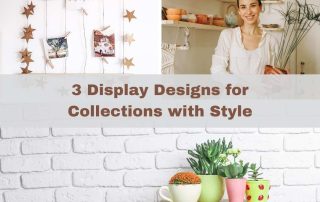 Collections with Style