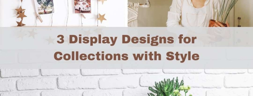Collections with Style