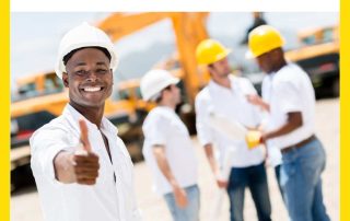 How to Hire Good Construction Workers
