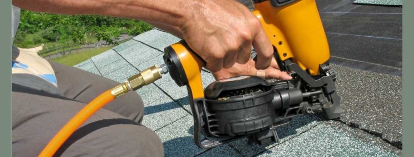 3 Things You Need to Know About Asphalt Roof Shingles