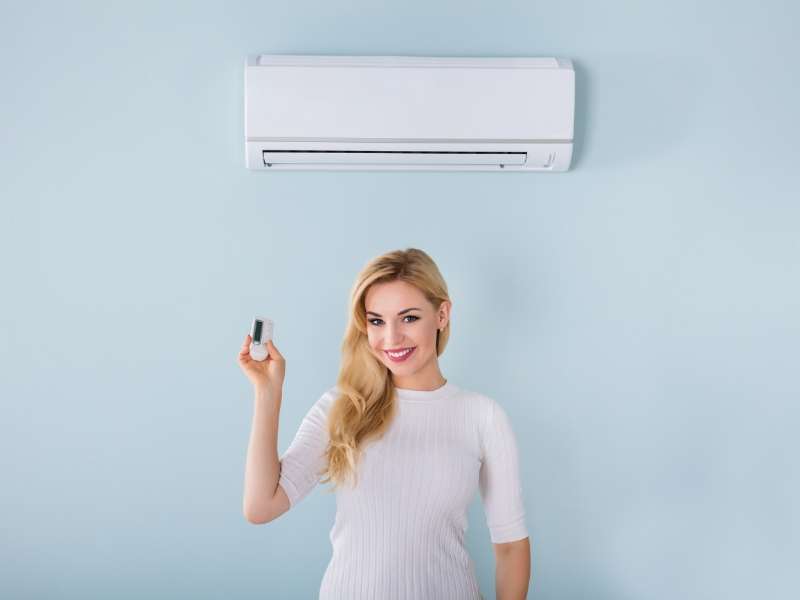 The 6 best air conditioners