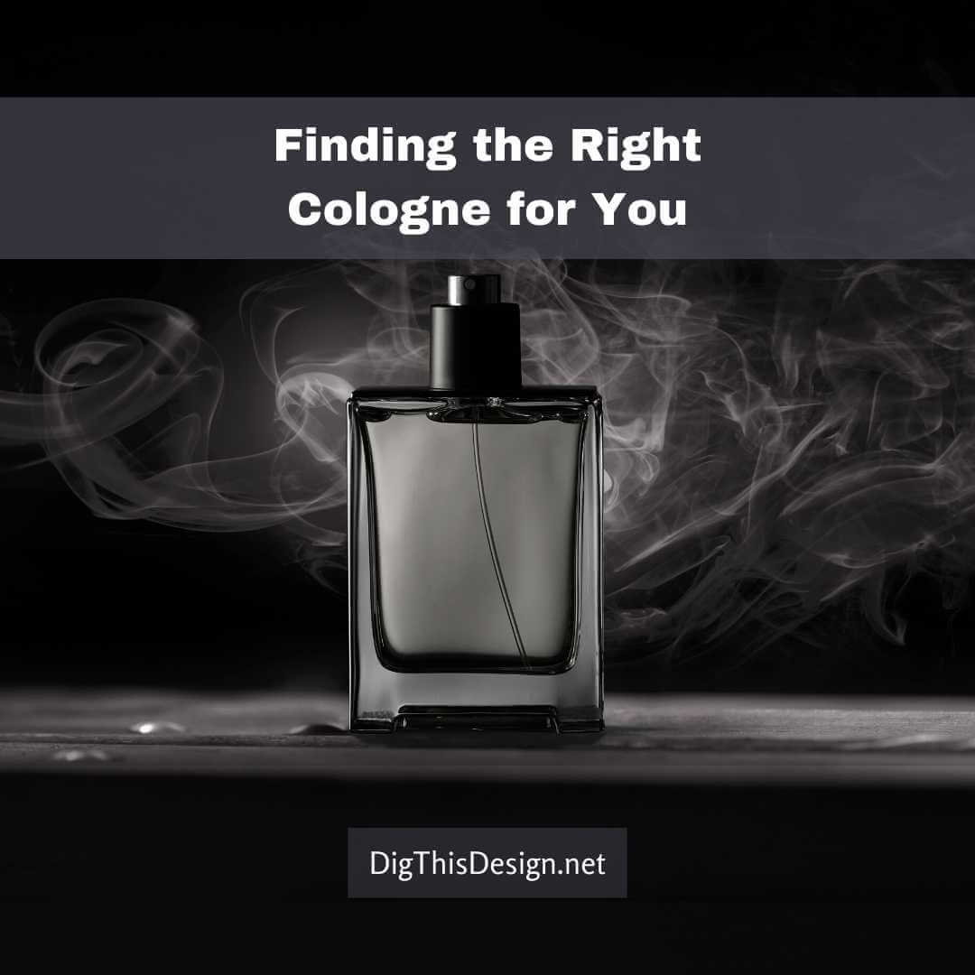 Tom hiddleston online cologne