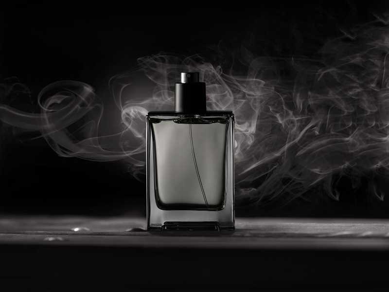 Fragrance for men