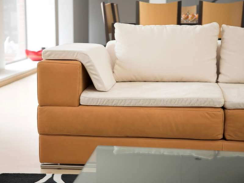 New Lawson Sofa