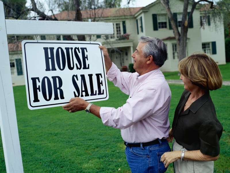 3 Informative Tips To Help You Sell Your House Fast Dig This Design 3-informative-tips-to-help-you-sell-your-house-fast-dig-this-design