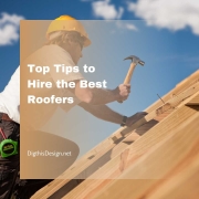 Best Roofers