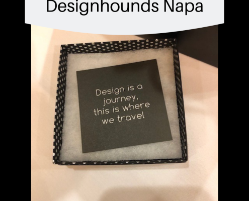 Designhounds Napa