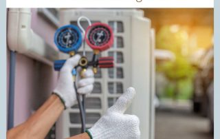 How to Troubleshoot Your Air Conditioning Unit