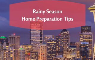 Rainy season floor cleaning tips