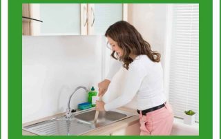 3 Tips to Avoid Major Plumbing Problems