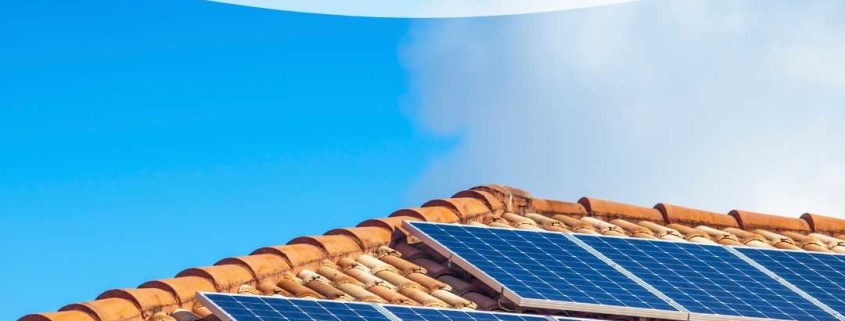 Essential Guide to Install a Home Solar Power System