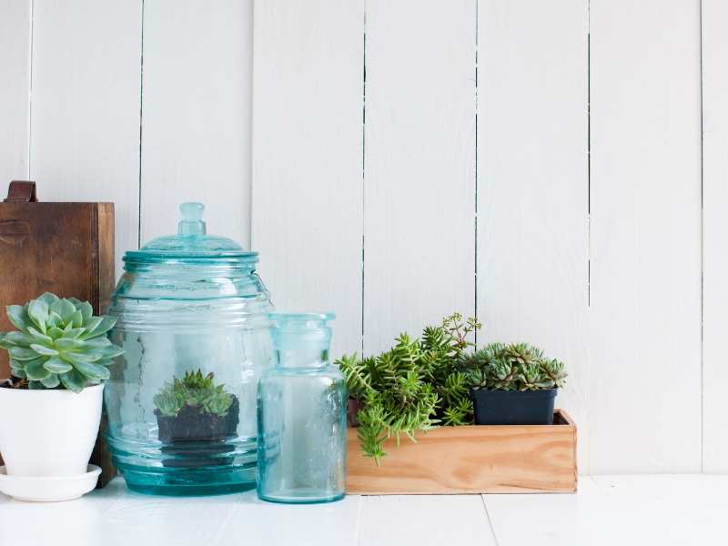 Decor How to Get Your Home Ready for Summer Guests 