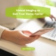 Virtual Staging to Sell Your Home Faster