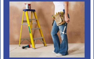 4 Rewarding Renovations for Every Homeowner