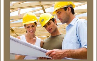 5 Tips to Prepare for Your Remodeling and Roofing Project
