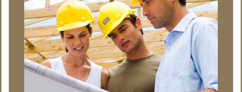 5 Tips to Prepare for Your Remodeling and Roofing Project