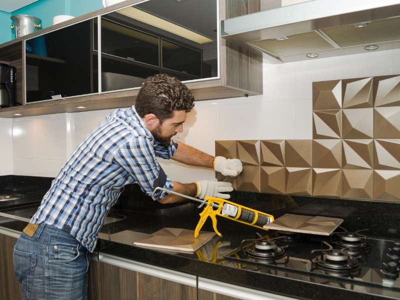 Kitchen Renovation Sell Your Home Faster