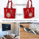 Personalized Holiday Gifts