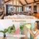 6 Selling Home Decor Tips that All Buyers Love