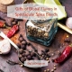 Gifts of Global Flavors in Spectacular Spice Blends