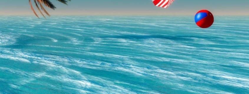 Keep These Essential Items Ready for Hurricane Season