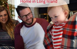 Why Use Spray Foam for Your Home in Long Island