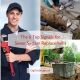 The 6 Top Signals for Sewer System Replacement
