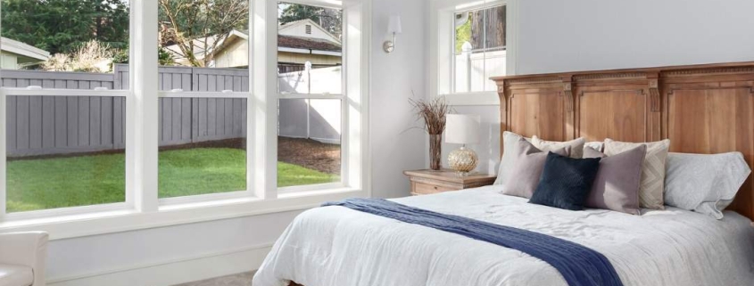 Selecting the Best Aurora Windows and Doors