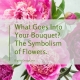 The Fascinating Etymology and Symbolism of Flowers