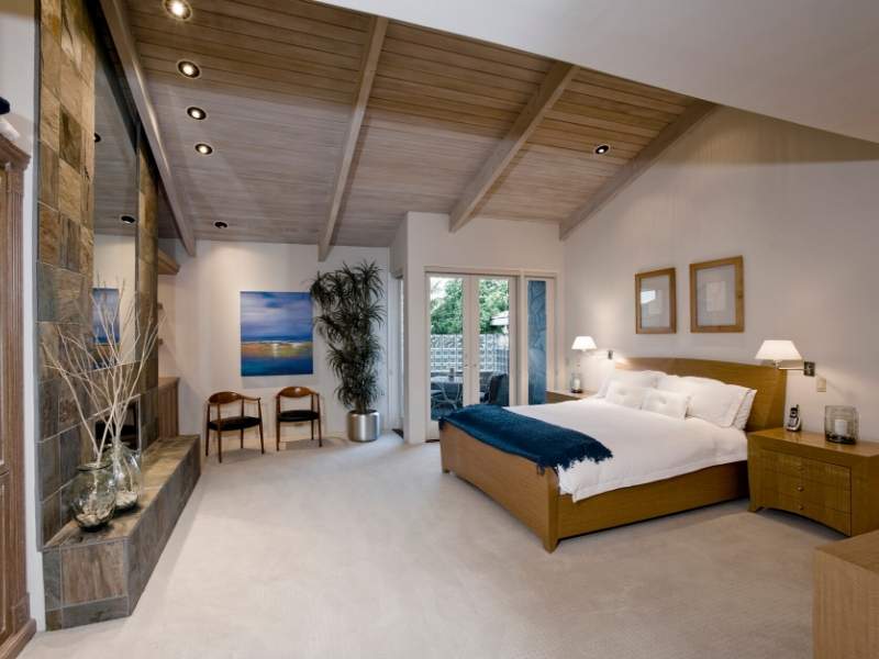 5 Inspiring Ideas For Your Bedroom Design Renovation Dig This Design