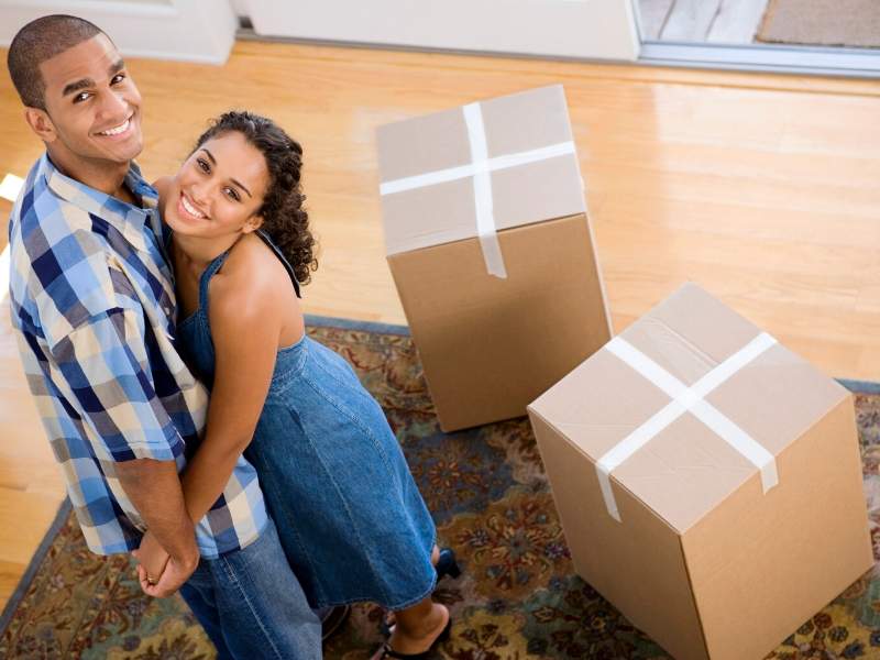 FirstTime Home Buyer; the Mortgage Loan Programs you Need to Know