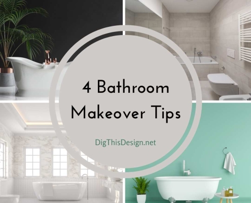 4-Bathroom-Makeover-Tips