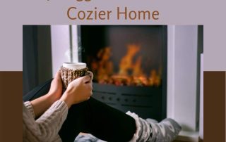 7-Suggestions-for-a-Cozier-Home