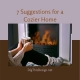 7-Suggestions-for-a-Cozier-Home