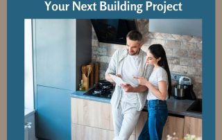 Design Solutions for Your Next Building Project