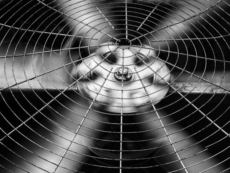 Guide to the Best HVAC Service Contractors for Your AC