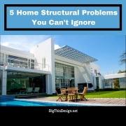 5-Home-Structural-Problems-You-Cant-Ignore