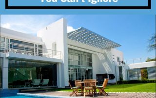 5-Home-Structural-Problems-You-Cant-Ignore